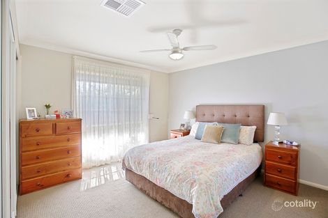 Property photo of 20 Albert Avenue Thirlmere NSW 2572