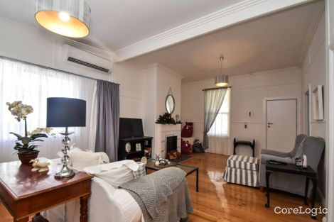 Property photo of 335 Wolfram Street Broken Hill NSW 2880