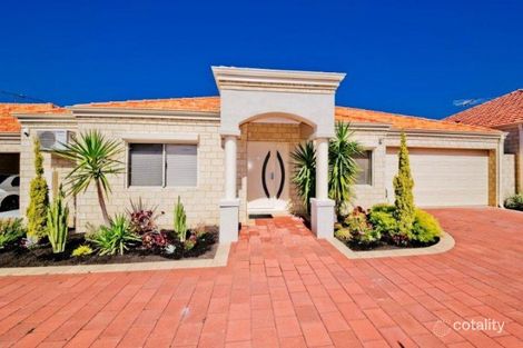 67b Swan St, Tuart Hill, WA 6060