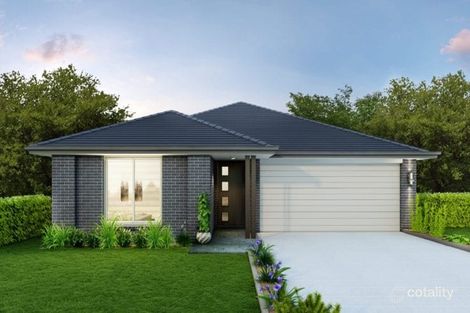 Property photo of 43 Pillar Street Bellbird NSW 2325