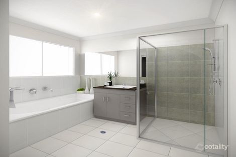 Property photo of 43 Pillar Street Bellbird NSW 2325