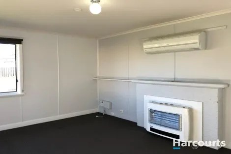 Property photo of 28 Treherne Street Mayfield TAS 7248
