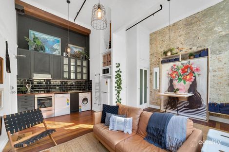 29/460 Ann St, Brisbane City, QLD 4000