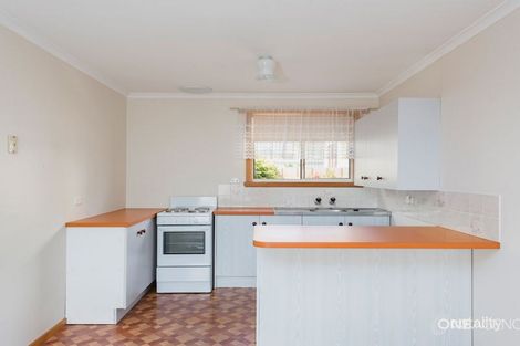 Property photo of 3/2 Raglan Street Somerset TAS 7322