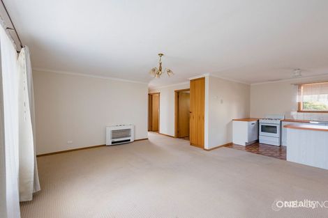 Property photo of 3/2 Raglan Street Somerset TAS 7322