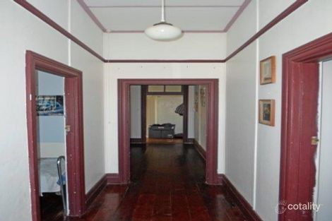 Property photo of 43 Commins Street Junee NSW 2663