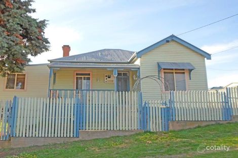43 Commins St, Junee, NSW 2663