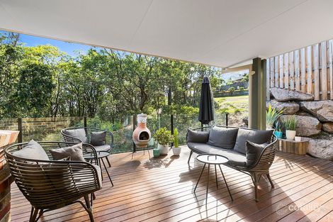 Property photo of 1/36 Andrew Street Balmoral QLD 4171