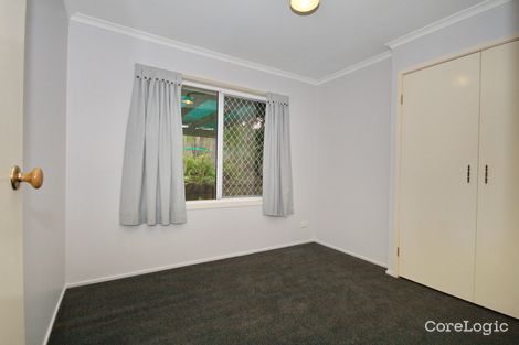 Property photo of 48 Harman Street Manly QLD 4179