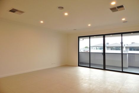 Property photo of 4/6 Hensley Road Lalor VIC 3075