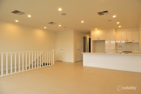 Property photo of 4/6 Hensley Road Lalor VIC 3075