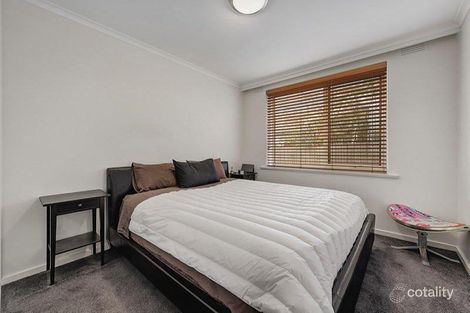 Property photo of 2/61A Horace Street Malvern VIC 3144
