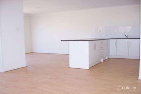 Property photo of 9A The Parkway Klemzig SA 5087