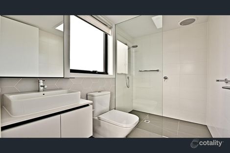 Property photo of 6/397 Murray Road Preston VIC 3072