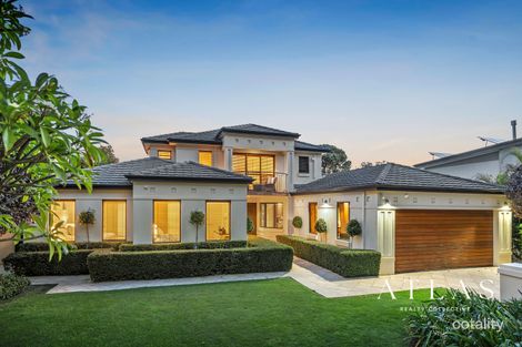 1 Glyde St, South Perth, WA 6151