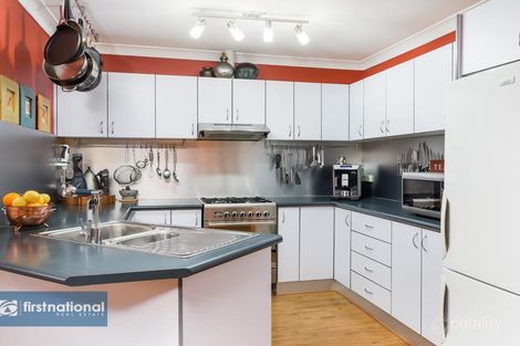Property photo of 8A Monti Place North Richmond NSW 2754
