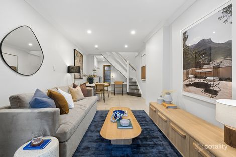 Property photo of 2 Mount Street Redfern NSW 2016