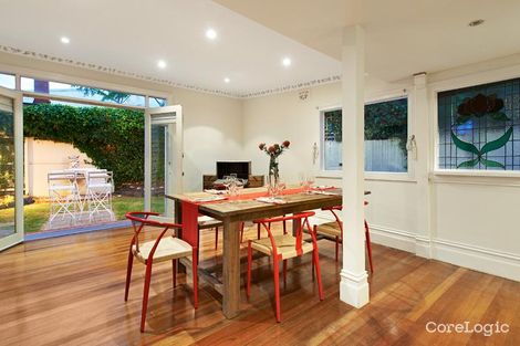 Property photo of 49 Como Street Alphington VIC 3078