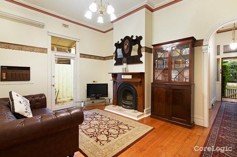 Property photo of 49 Como Street Alphington VIC 3078