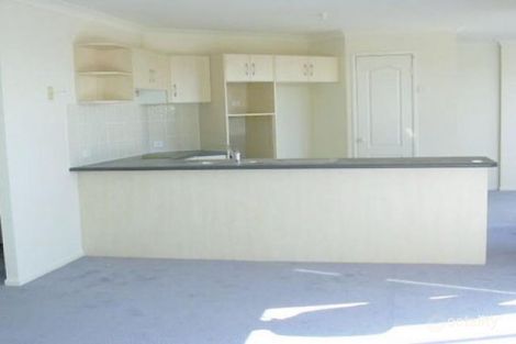 Property photo of 17 Foxtail Crescent Woongarrah NSW 2259