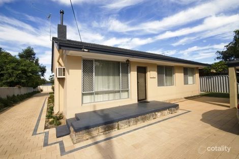 1/79 Hardy Rd, Ashfield, WA 6054