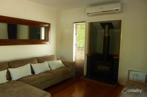 Property photo of 47 Terrace Street Paddington QLD 4064