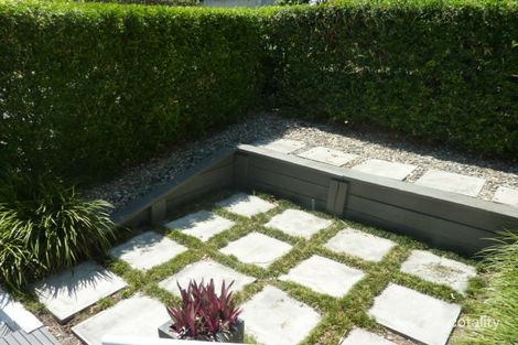 Property photo of 47 Terrace Street Paddington QLD 4064