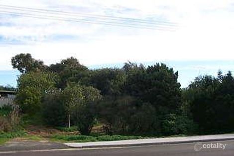 36 Mclarty Rd, Shoalwater, WA 6169