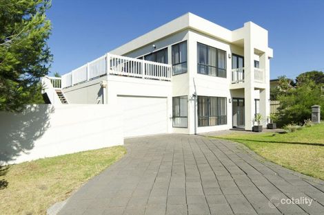 Property photo of 5 Second Avenue Hayborough SA 5211