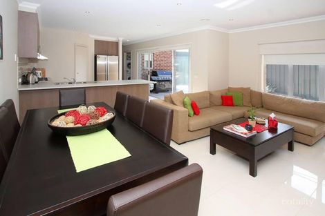 Property photo of 53A Miranda Road Reservoir VIC 3073