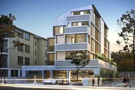 188 Spit Rd, Mosman, NSW 2088