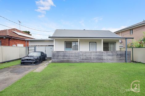 11 Shortlands St, Canley Vale, NSW 2166