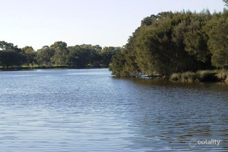 2/79 Hardy Rd, Ashfield, WA 6054