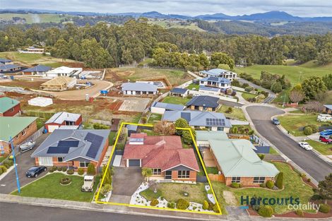 Property photo of 155 Upper Maud Street West Ulverstone TAS 7315