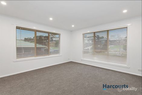 Property photo of 155 Upper Maud Street West Ulverstone TAS 7315
