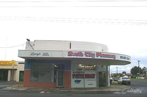 182 Spencer St, South Bunbury, WA 6230
