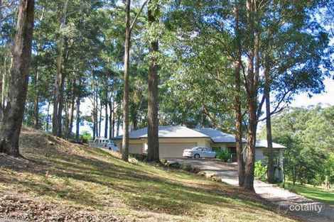 11 Croton Ave, Holgate, NSW 2250