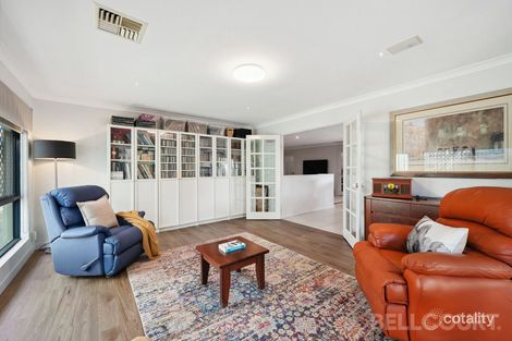 Property photo of 138 River View Avenue South Guildford WA 6055