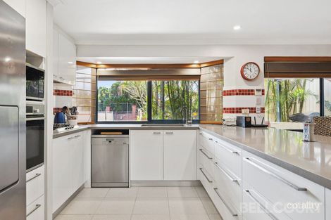 Property photo of 138 River View Avenue South Guildford WA 6055