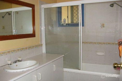 Property photo of 5 Bedford Crescent Eagleby QLD 4207