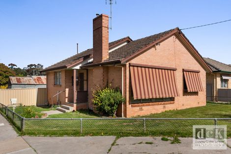 2 Finch Ave, Eaglehawk, VIC 3556