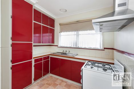 Property photo of 2 Finch Avenue Eaglehawk VIC 3556