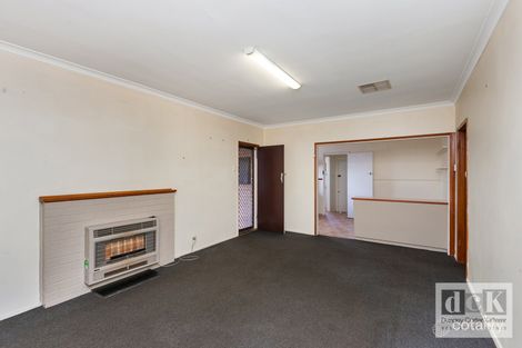 Property photo of 2 Finch Avenue Eaglehawk VIC 3556