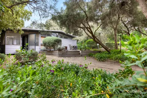 Property photo of 9 Spray Point Road Blairgowrie VIC 3942