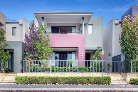 Property photo of 30 Lago Promenade Aveley WA 6069