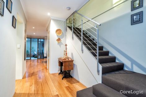 Property photo of 30 Lago Promenade Aveley WA 6069