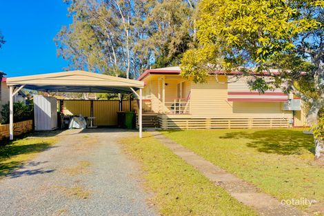 124 Spitfire Ave, Strathpine, QLD 4500