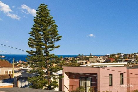 45 Belgrave St, Bronte, NSW 2024