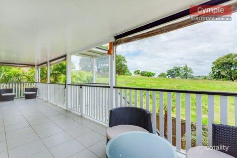 Property photo of 12 Simone Court Monkland QLD 4570