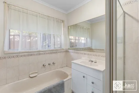 Property photo of 10 Sturt Street Cobram VIC 3644